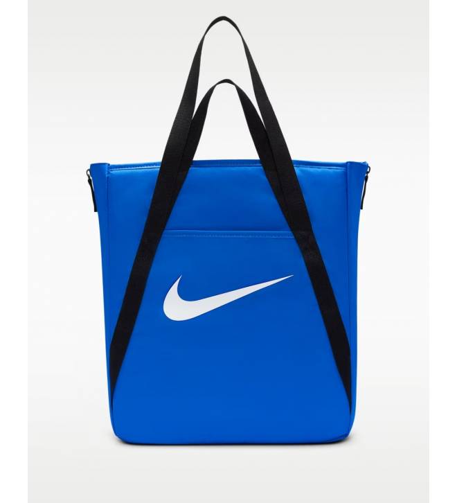Nike Gym Tote (28L) IH7964-480 Nike Gym Tote (28L) IH7964-480